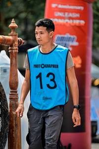 BIB: 
                            <button type="button" onclick="openModal(25180857)" class="btn btn-primary btn-sm float-right btn-popup" data-toggle="modal" data-target=".modal-high-quality">
                        <i class="fas fa-shopping-cart"></i> Add to Cart
                    </button>
                                            <button type="button" onclick="isThisMe(25180857, true)" class="btn btn-success btn-sm float-right btn-popup btn-isme hidden" data-toggle="tooltip" data-placement="bottom" title="นี่คือรูปของคุณใช่ไหม คลิกที่นี่เพื่อเอาเข้าอัลบั้ม">
                        <i class="fas fa-plus"></i> Add to album
                    </button>
                    <button type="button" onclick="isThisMe(25180857, false)" class="btn btn-warning btn-sm float-right btn-popup btn-isnotme hidden">
                        <i class="fas fa-ban"></i> Remove from album
                    </button>